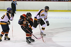 Midget_0332