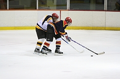 Midget_0334