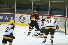 Midget_0337