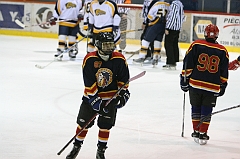 Midget_0340