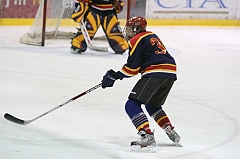 Midget_0344