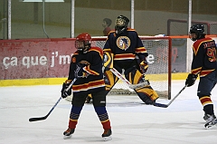 Midget_0346