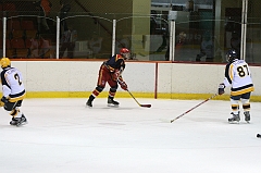 Midget_0353