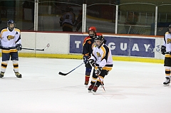 Midget_0355