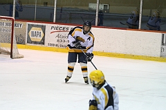 Midget_0356