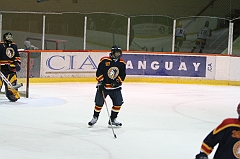 Midget_0358