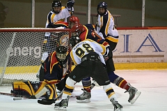 Midget_0364