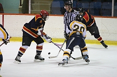 Midget_0375