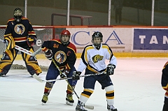 Midget_0376