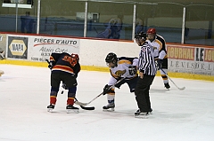 Midget_0384