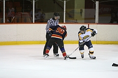 Midget_0390