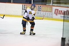 Midget_0393