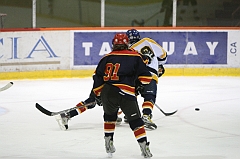 Midget_0397