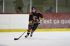 Midget_0399