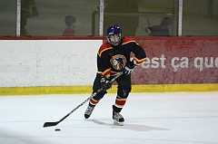 Midget_0400