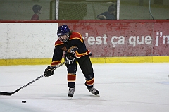Midget_0401