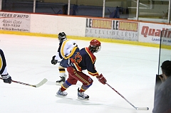Midget_0402