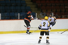 Midget_0405