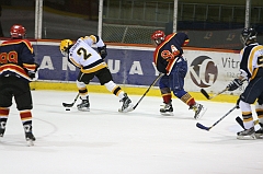 Midget_0411