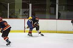 Midget_0412