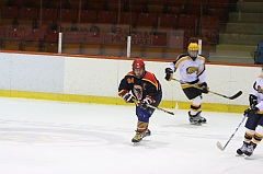 Midget_0415