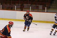 Midget_0416