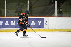 Midget_0422