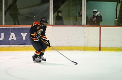 Midget_0423