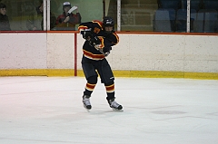 Midget_0424