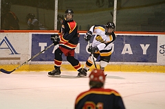 Midget_0433