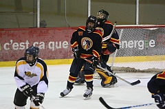 Midget_0437