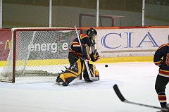 Midget_0438