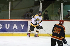 Midget_0440
