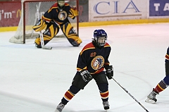 Midget_0441