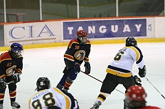 Midget_0442