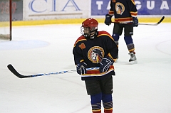 Midget_0445