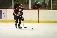 Midget_0447