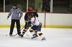 Midget_0465