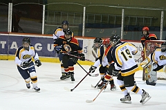 Midget_0467
