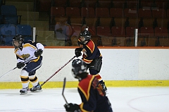 Midget_0472