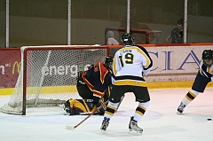Midget_0477
