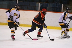 Midget_0505