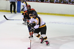 Midget_0507