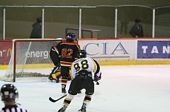 Midget_0508
