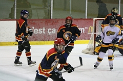 Midget_0512