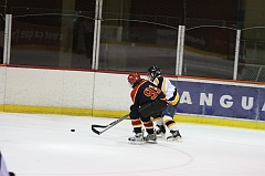 Midget_0513