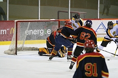 Midget_0523