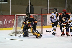 Midget_0529