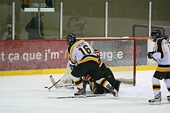 Midget_0533