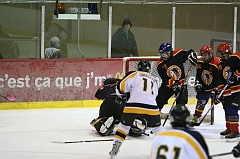 Midget_0535